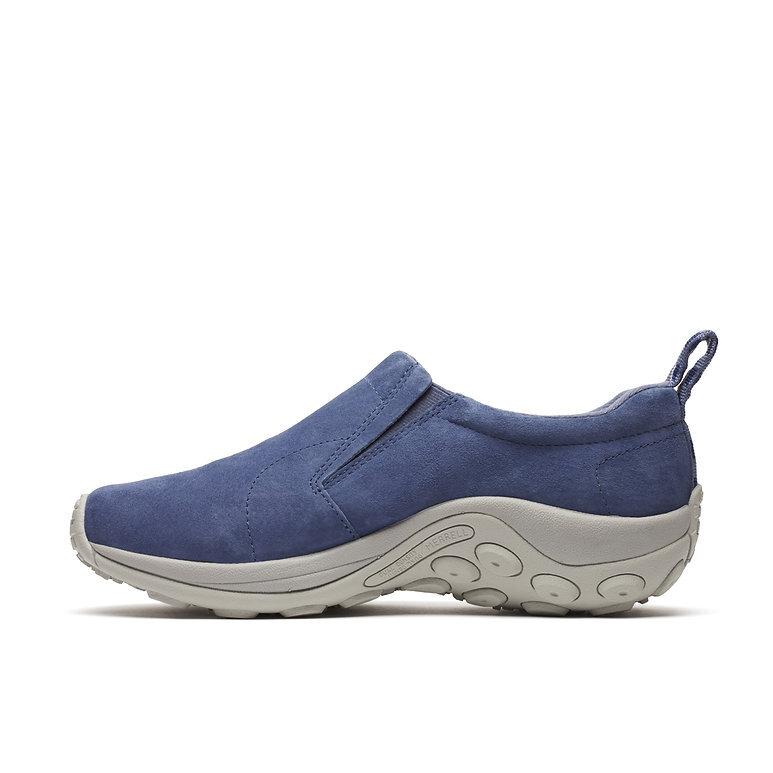 product/m/e/merrell_j60825_bleu-marine_2.jpg