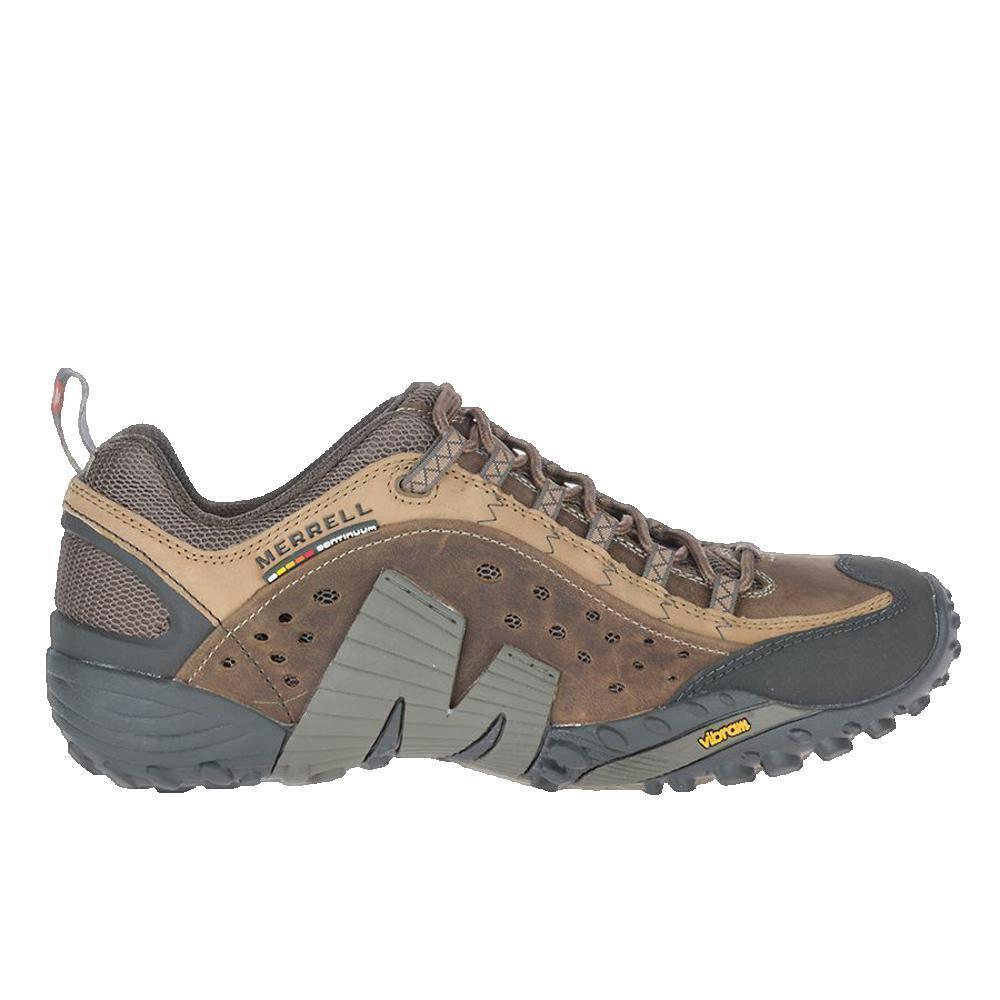 product/m/e/merrell_j73705_marron_1.jpg