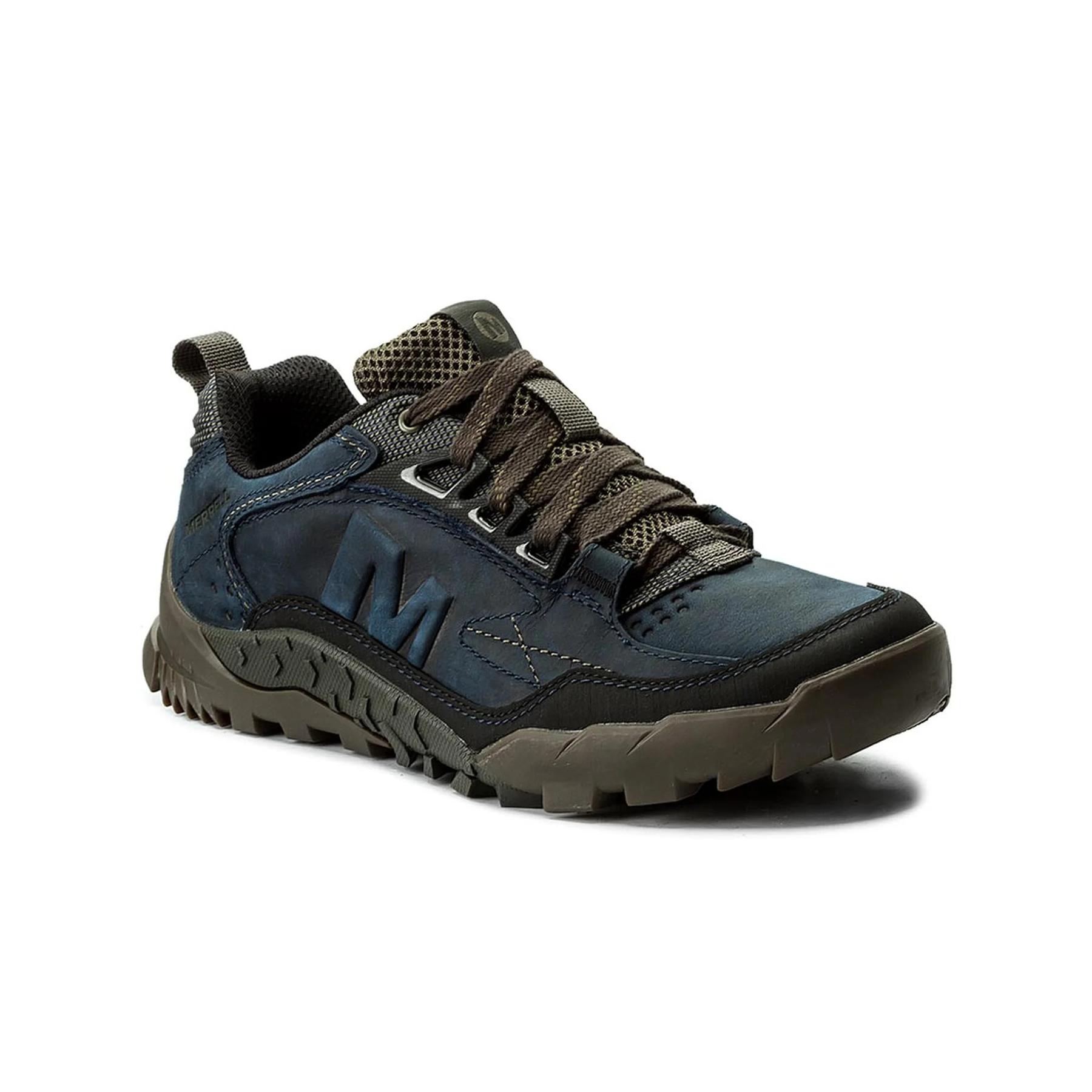 product/m/e/merrell_j91803_sodalite_1.jpg