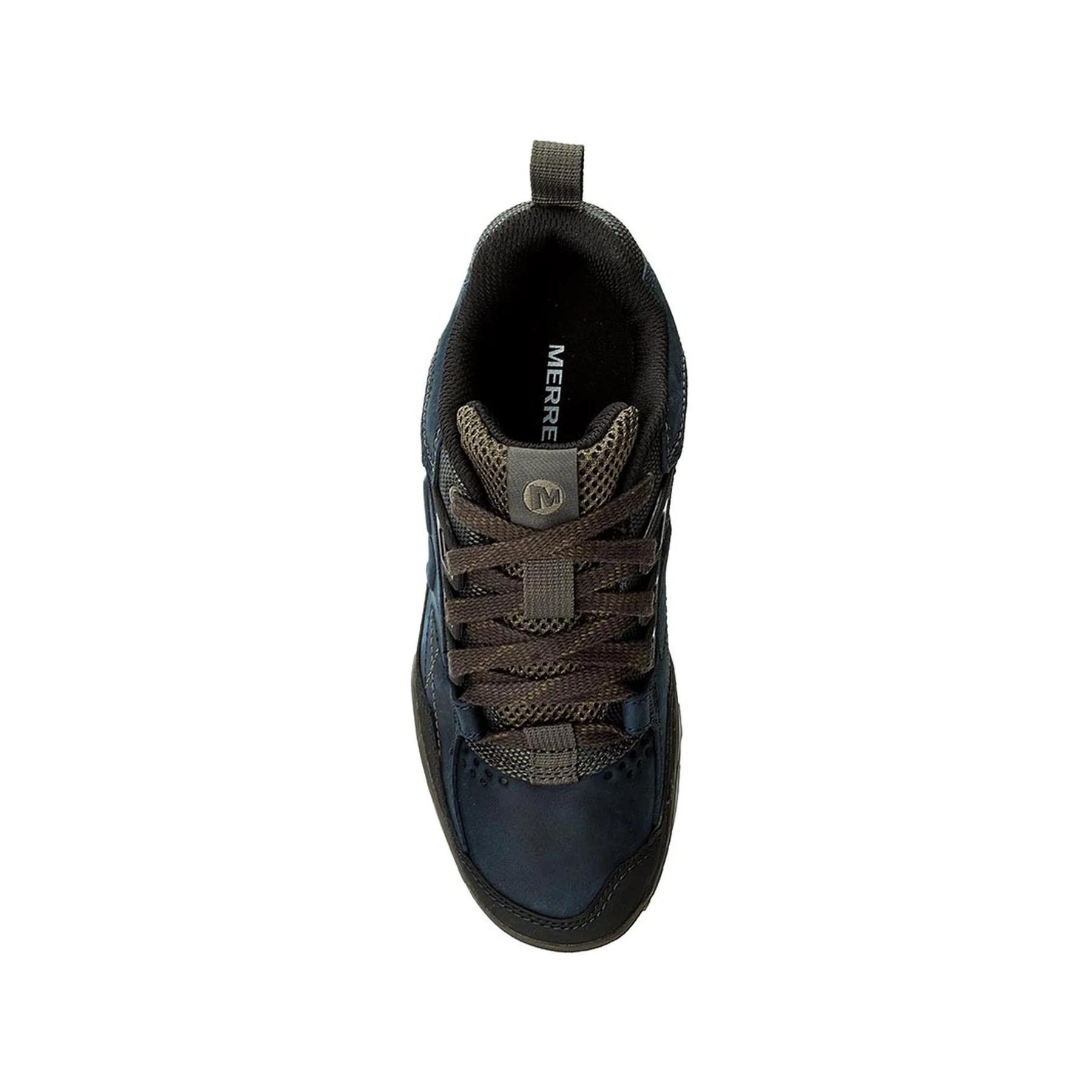 product/m/e/merrell_j91803_sodalite_2.jpg