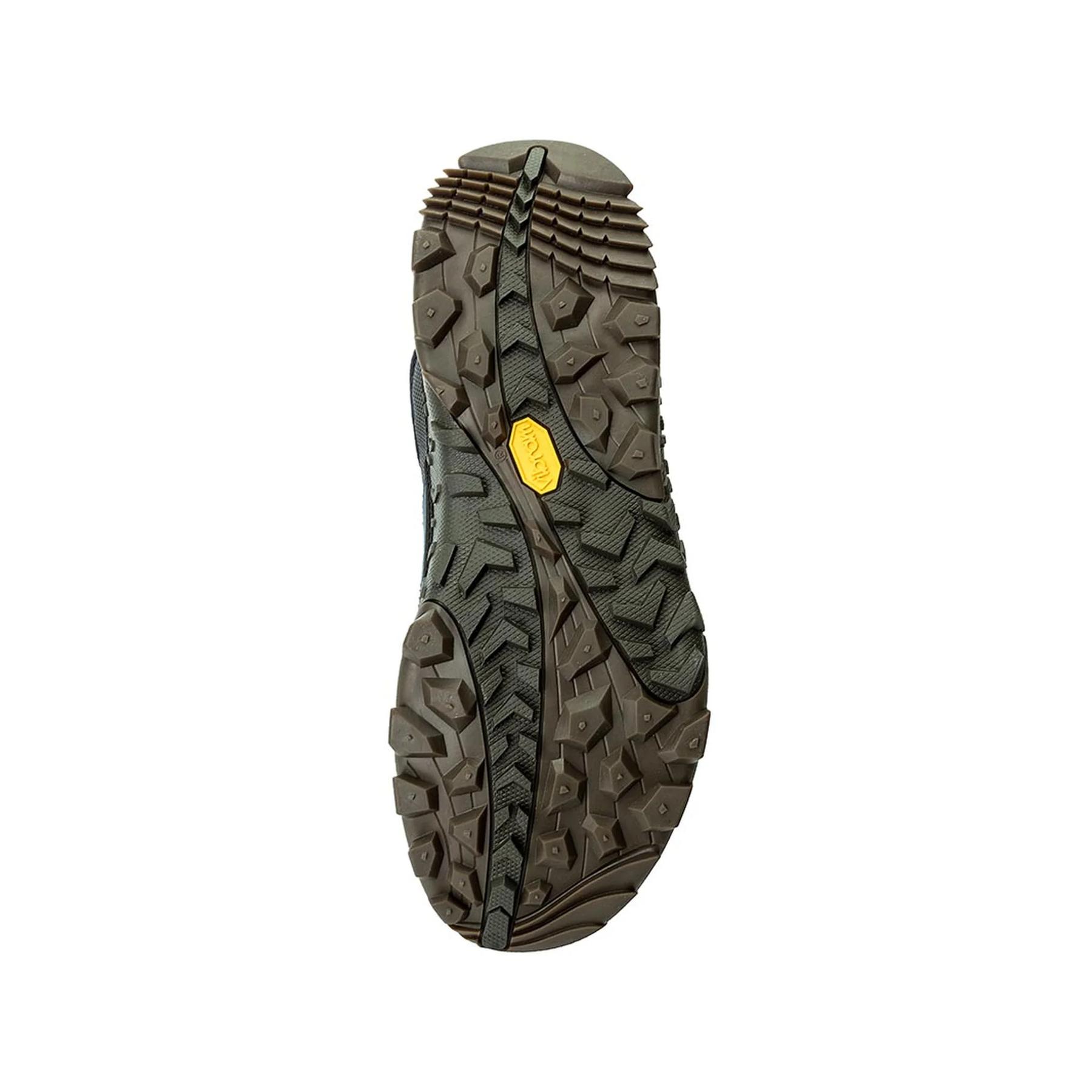 product/m/e/merrell_j91803_sodalite_3.jpg