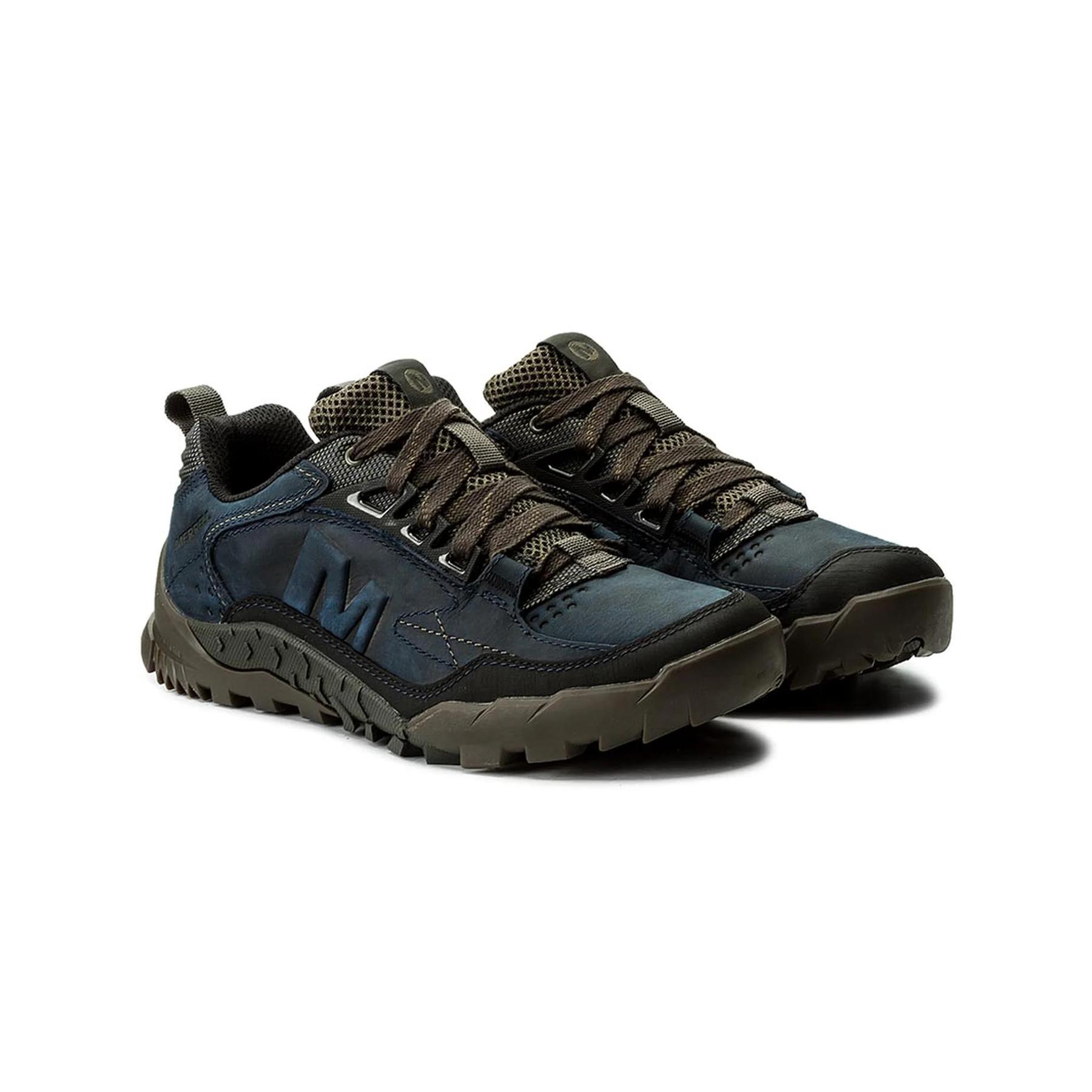 product/m/e/merrell_j91803_sodalite_4.jpg