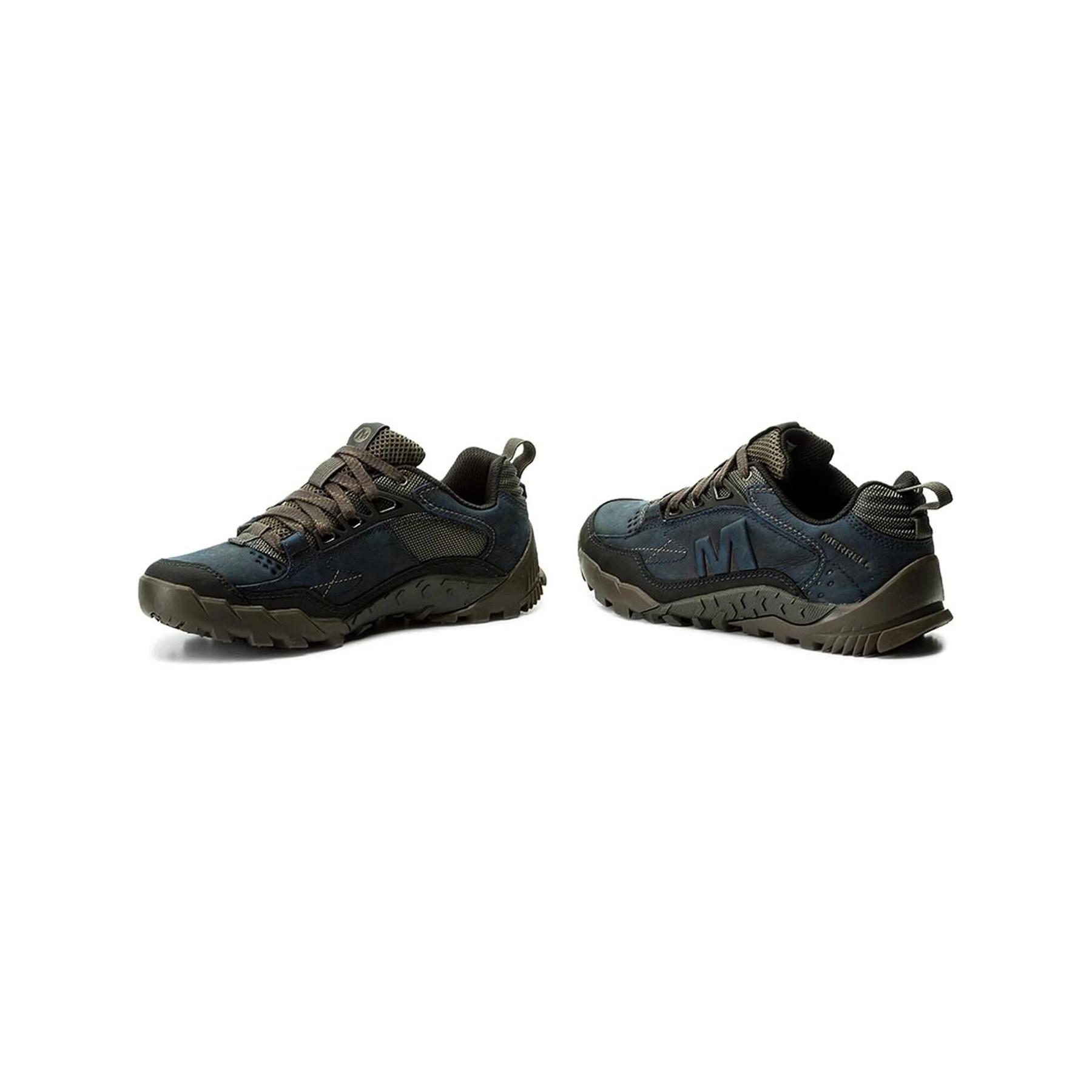 product/m/e/merrell_j91803_sodalite_5.jpg
