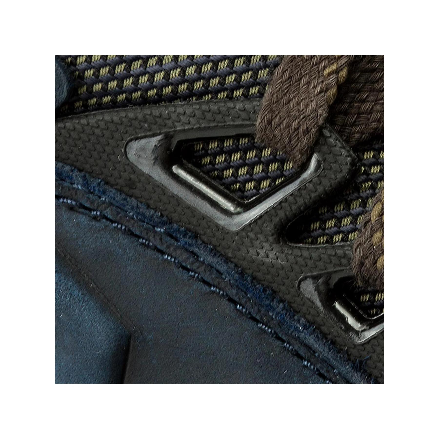 product/m/e/merrell_j91803_sodalite_7.jpg