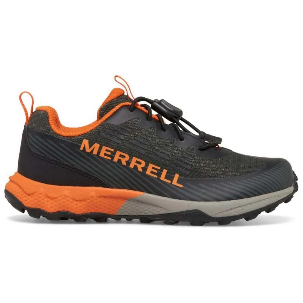 product/m/e/merrell_mk267556_olive-black-orange_1.jpg