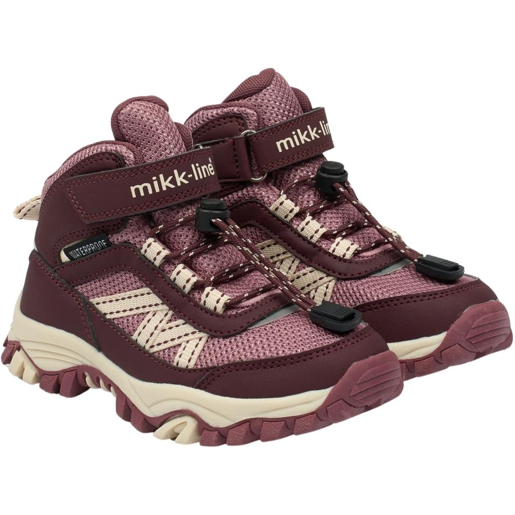 product/m/i/mikk-line_70010-fushia_fushia_1.jpg