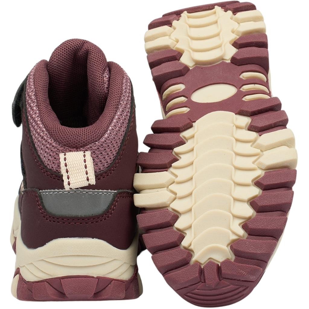 product/m/i/mikk-line_70010-fushia_fushia_2.jpg