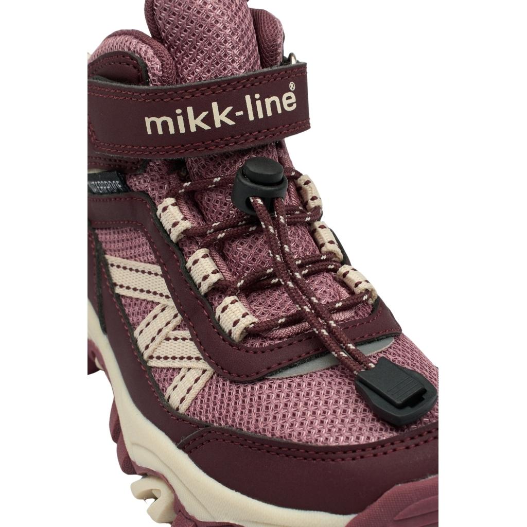product/m/i/mikk-line_70010-fushia_fushia_4.jpg