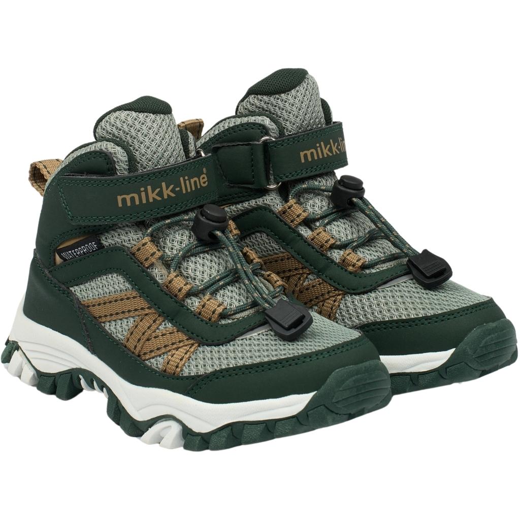 product/m/i/mikk-line_70010-green_green_1.jpg