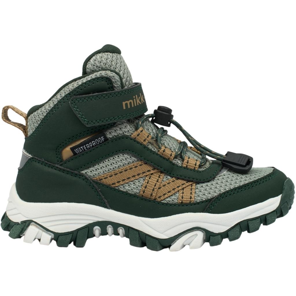 product/m/i/mikk-line_70010-green_green_2.jpg
