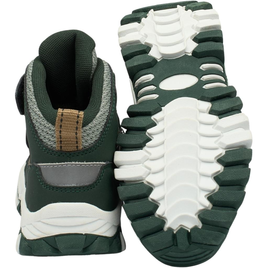 product/m/i/mikk-line_70010-green_green_3.jpg