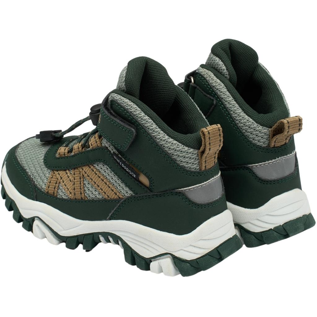 product/m/i/mikk-line_70010-green_green_4.jpg