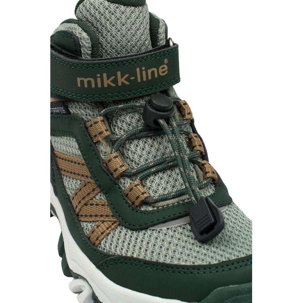 product/m/i/mikk-line_70010-green_green_5.jpg