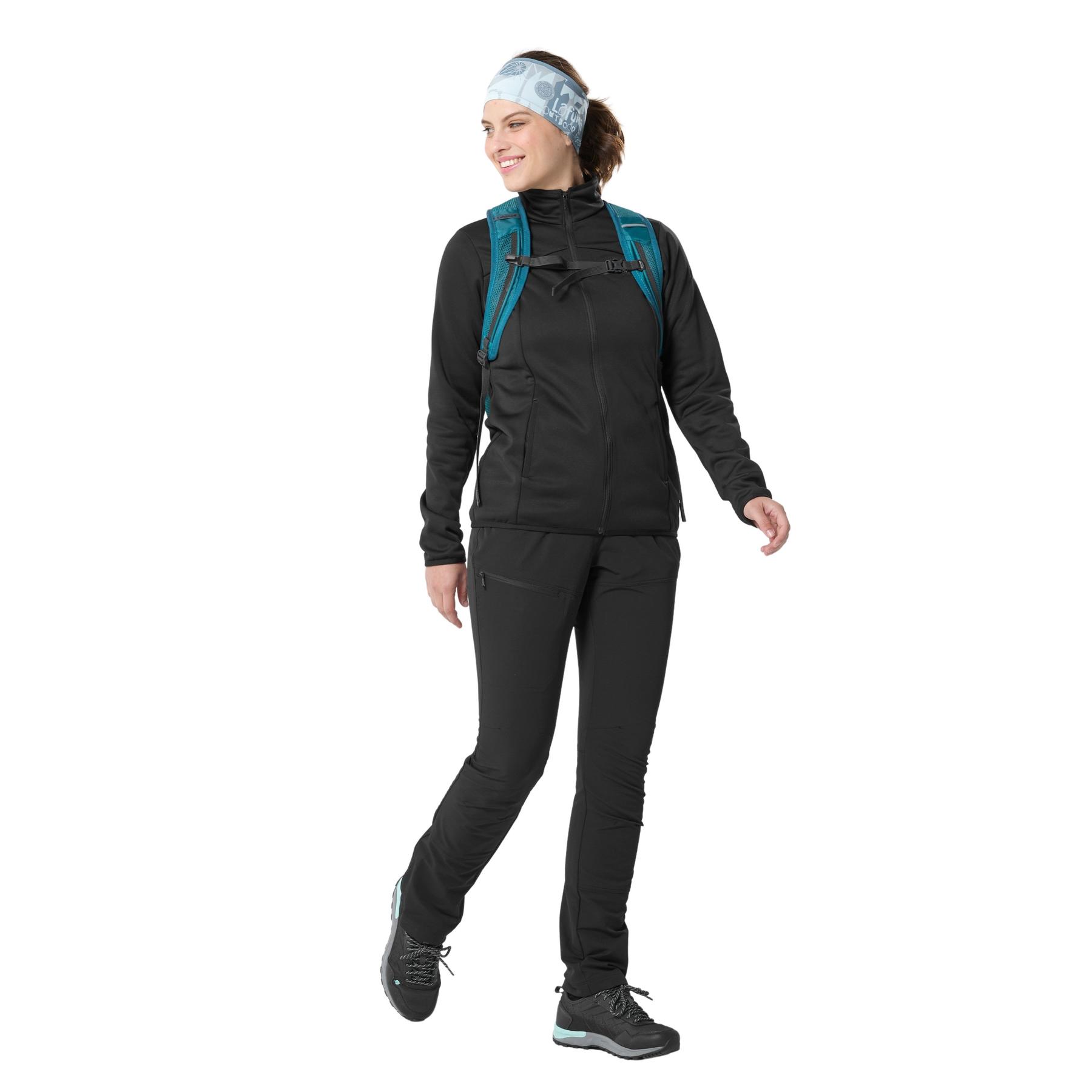 product/m/i/millet_lfv12175_0247_1.jpg