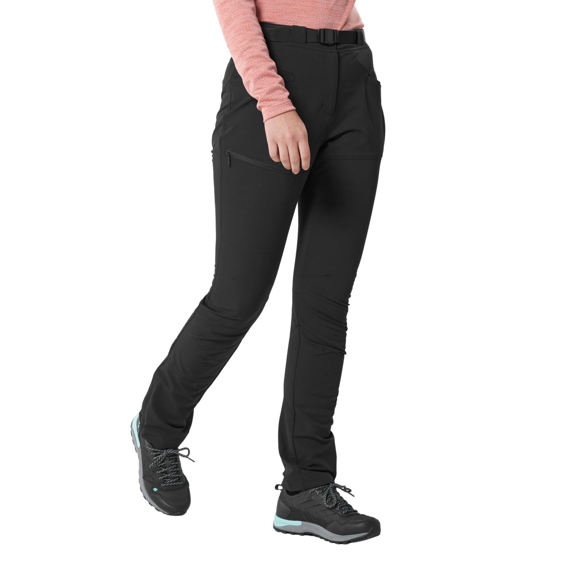product/m/i/millet_lfv12175_0247_2.jpg