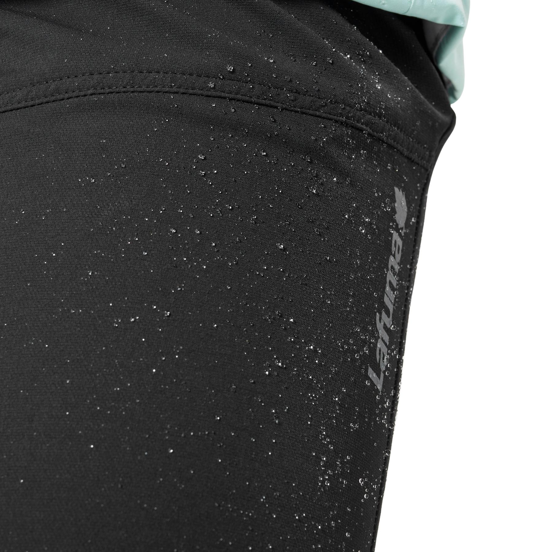 product/m/i/millet_lfv12175_0247_8.jpg