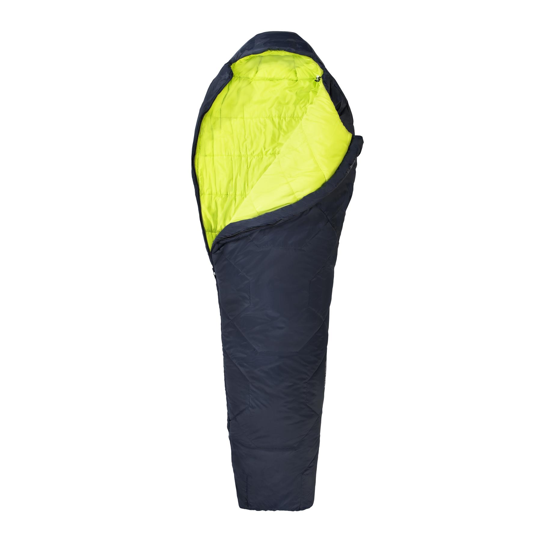 product/m/i/millet_mic1130_7317_1.jpg