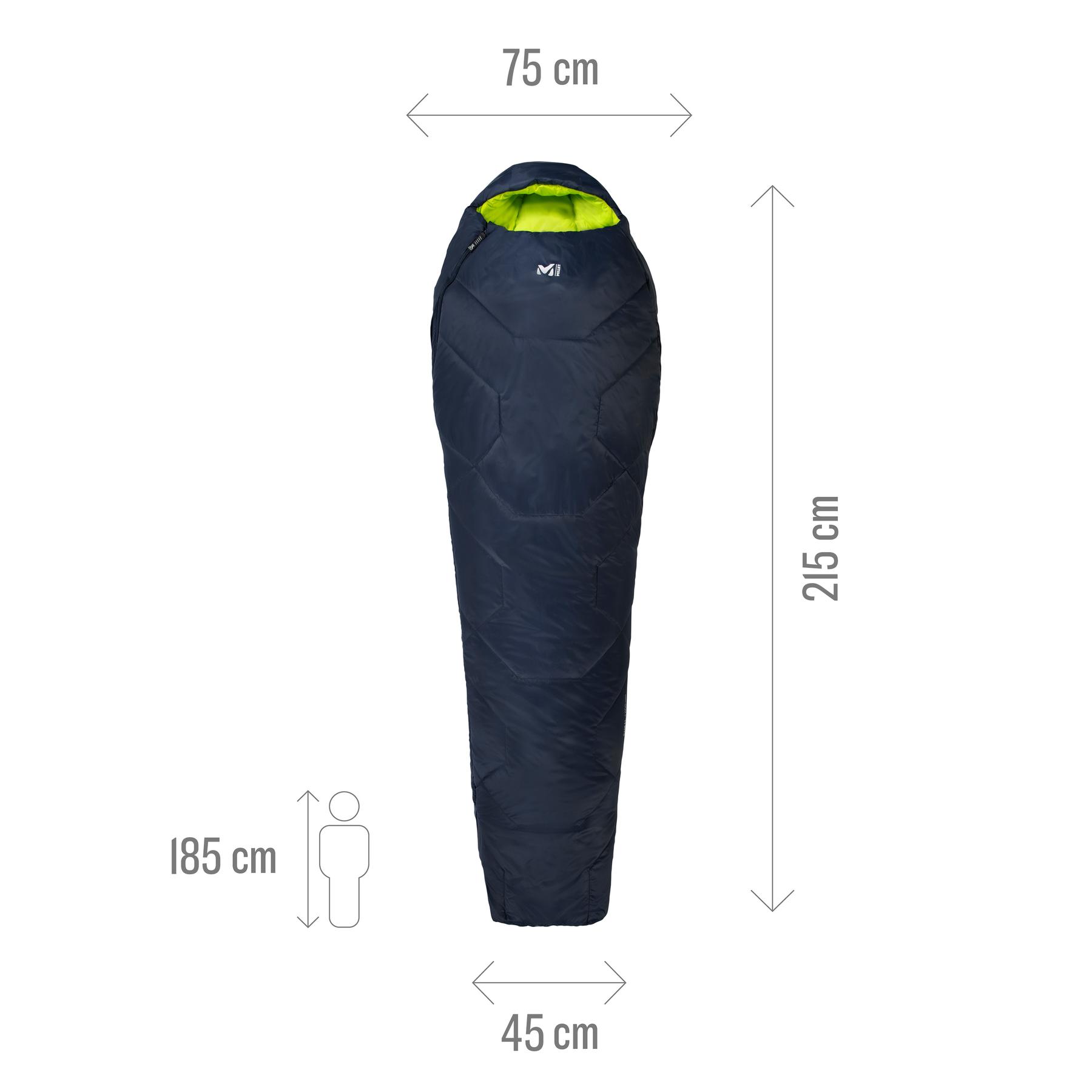 product/m/i/millet_mic1130_7317_3.jpg