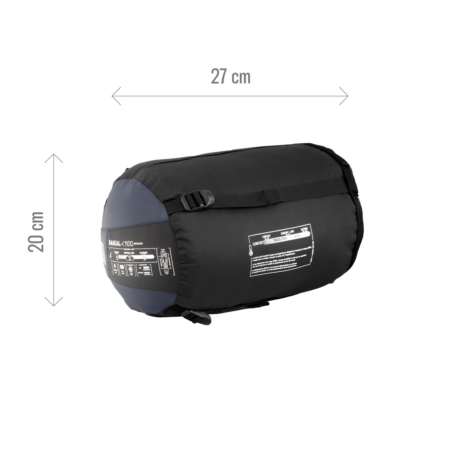 product/m/i/millet_mic1130_7317_4.jpg