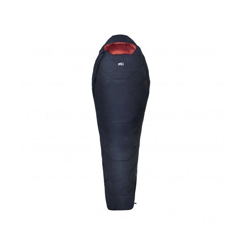 product/m/i/millet_mic1133-7317_sky-diver-bleu_1.jpg