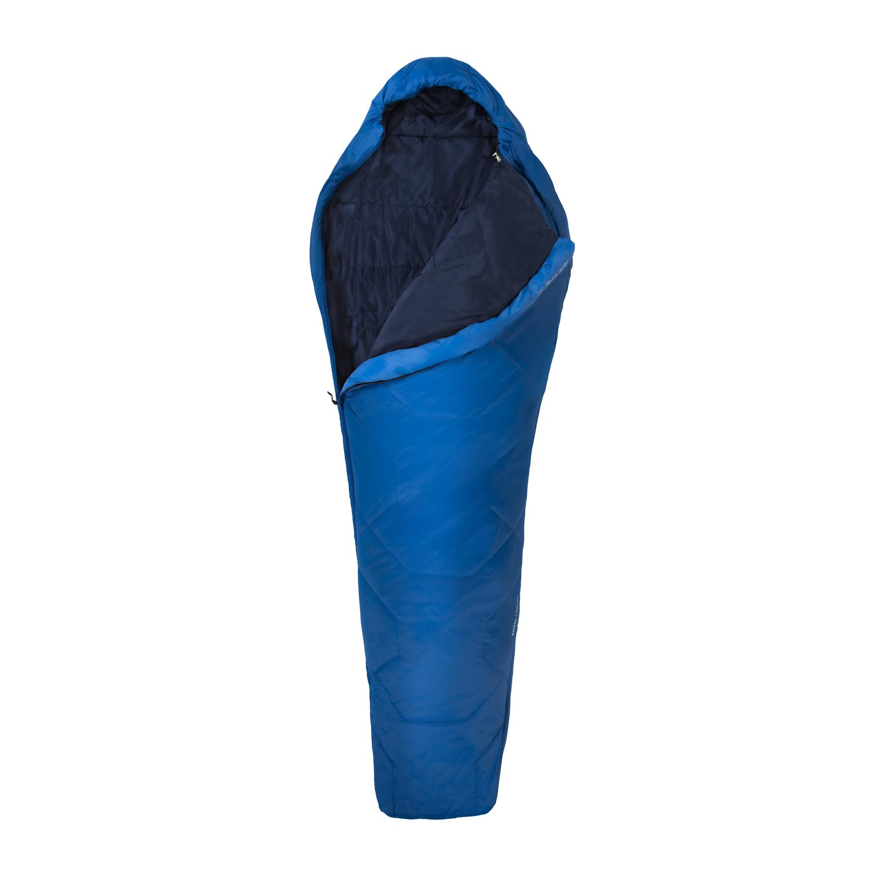 product/m/i/millet_mic1133_4333_1.jpg