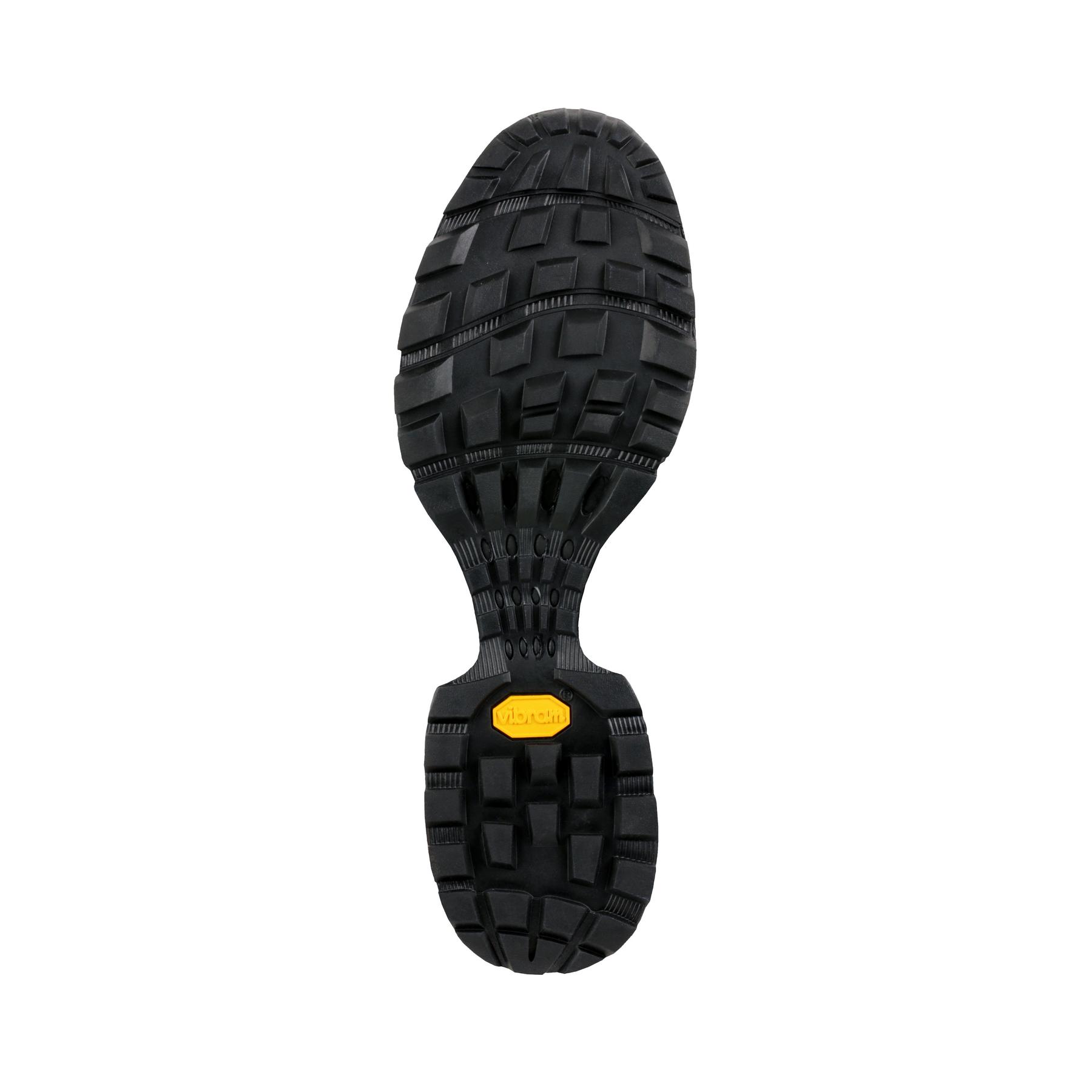 product/m/i/millet_mig1809_4003_2.jpg