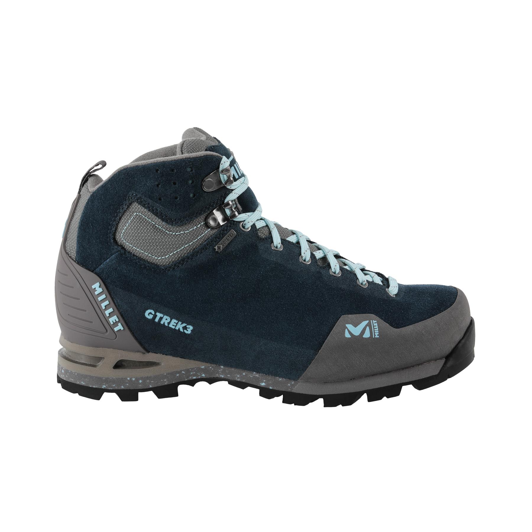 product/m/i/millet_mig1839_5714_0.jpg