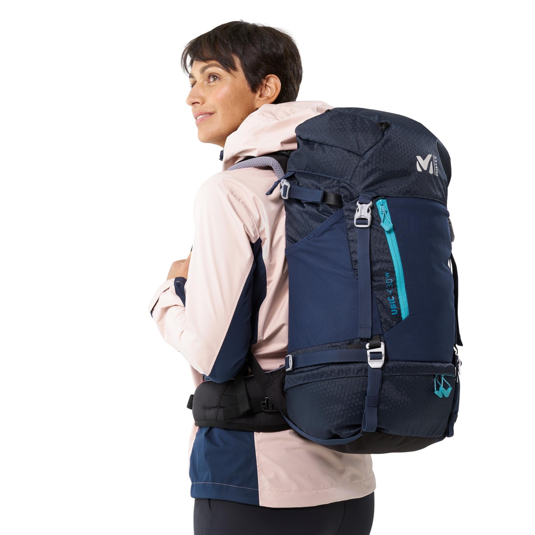 product/m/i/millet_mis2268_7317_2.jpg