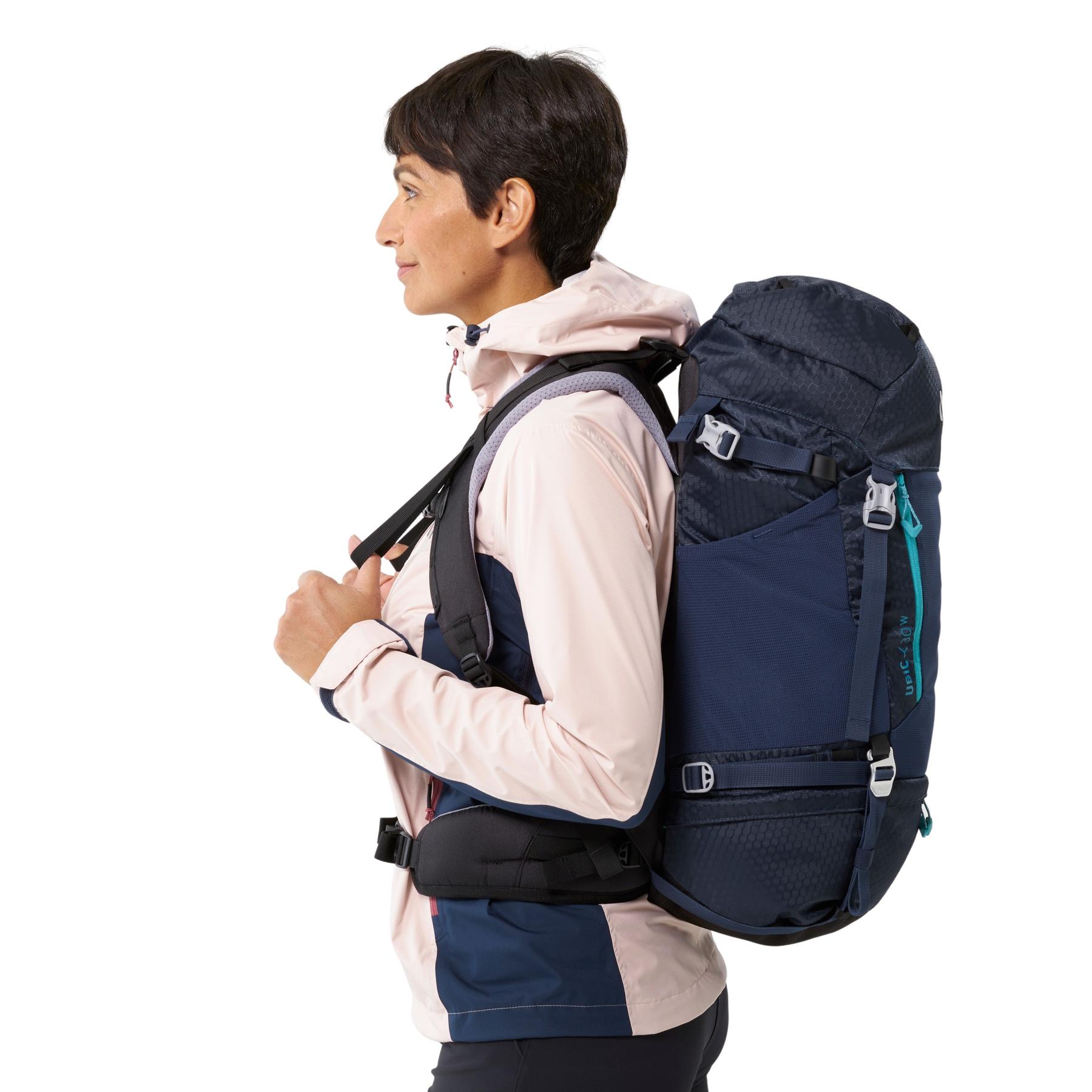 product/m/i/millet_mis2268_7317_3.jpg