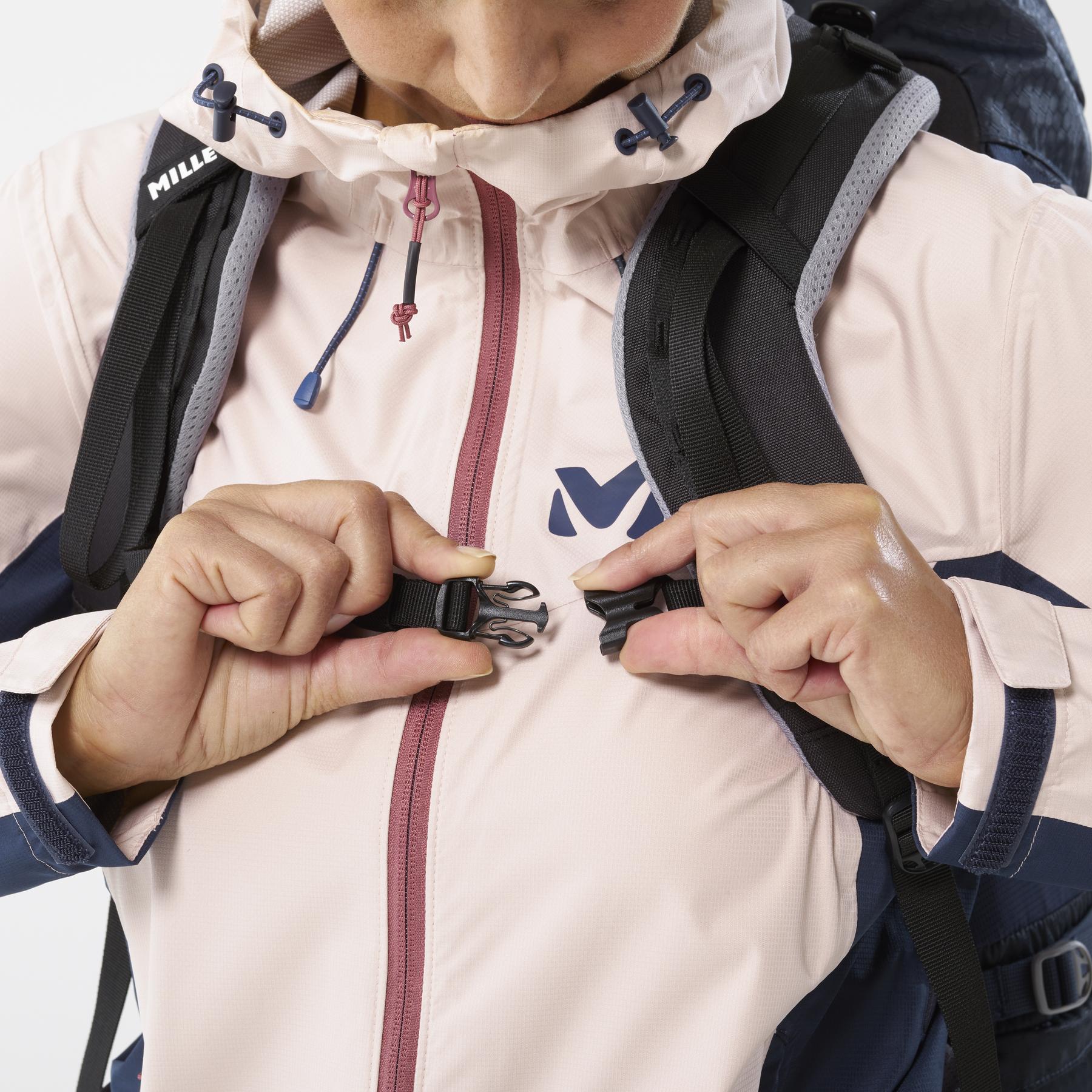 product/m/i/millet_mis2268_7317_4.jpg