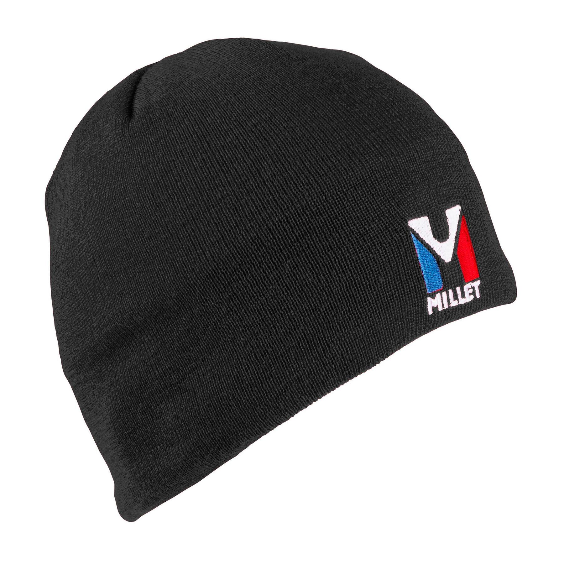 product/m/i/millet_miv4853_0247_0.jpg