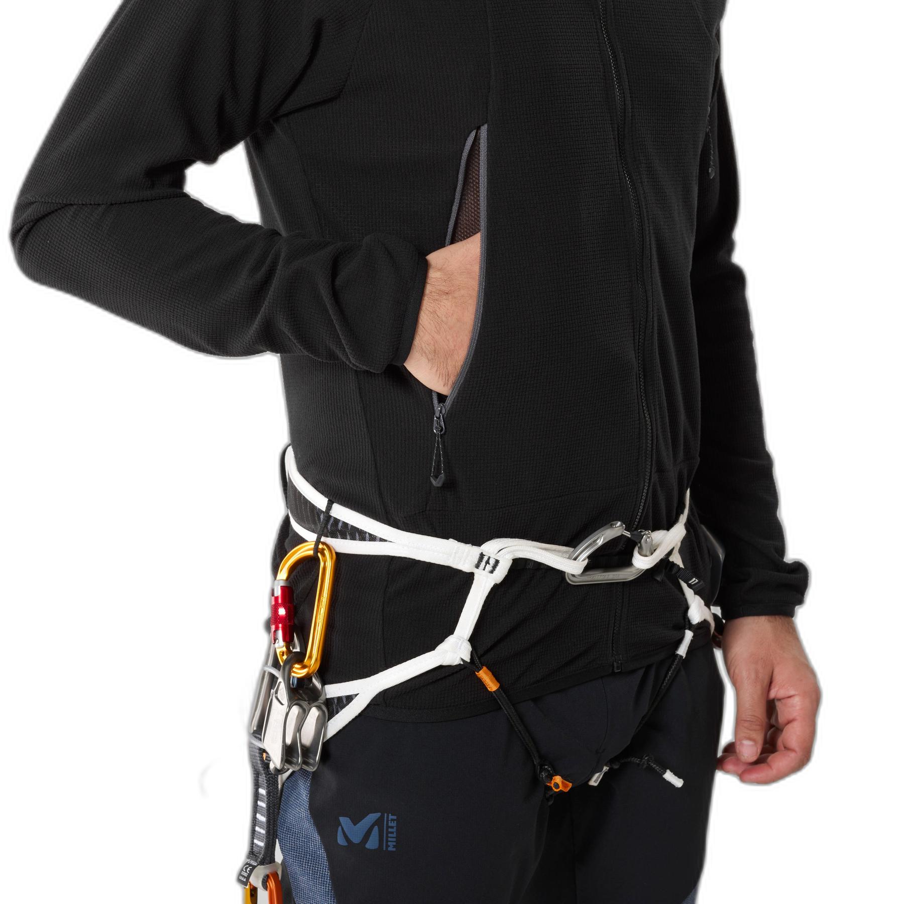 product/m/i/millet_miv9467-0247_noir_3.jpg
