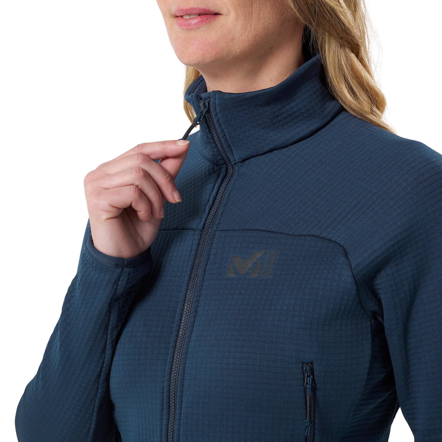 product/m/i/millet_miv9484_7317_5.jpg