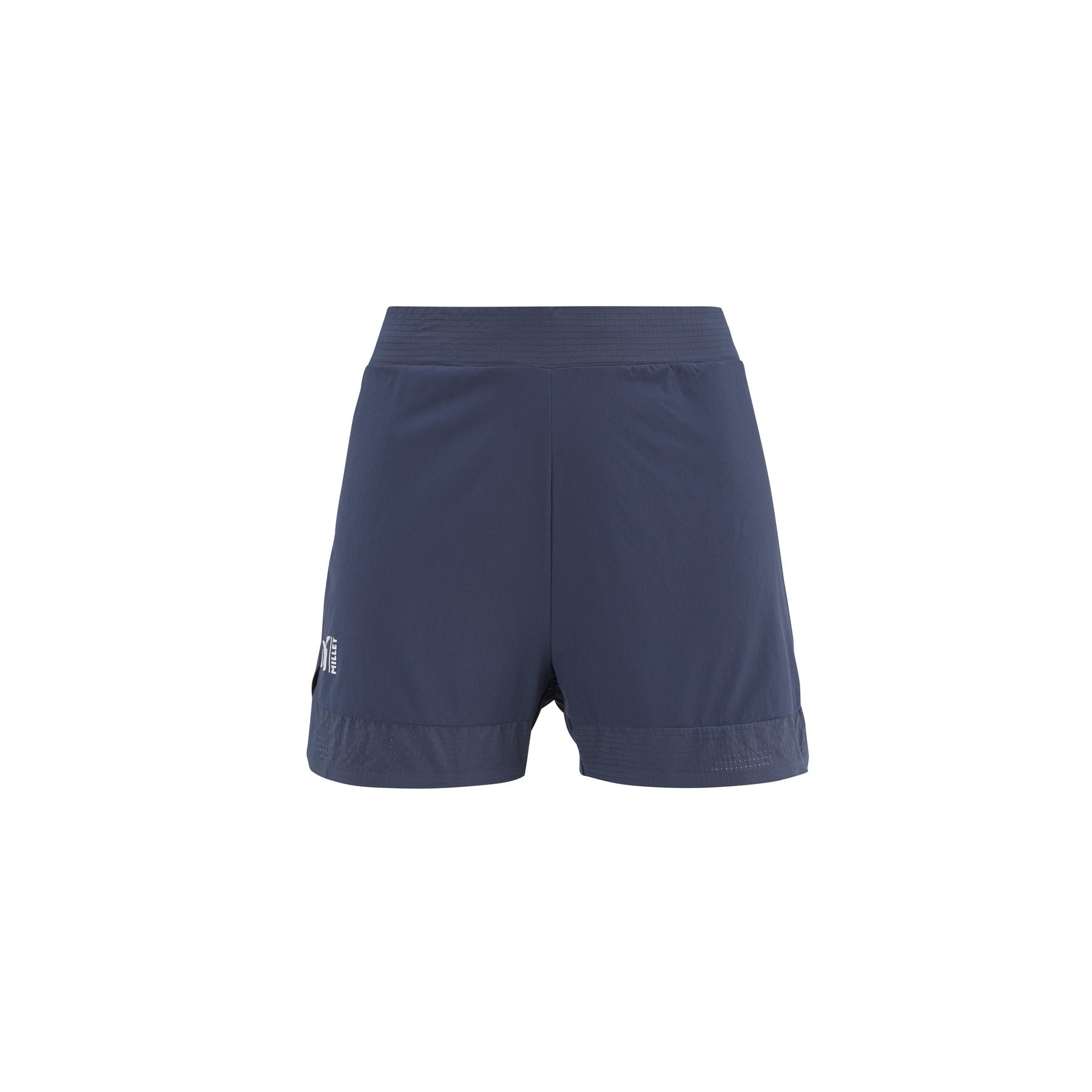 product/m/i/millet_miv9777_7317_0.jpg