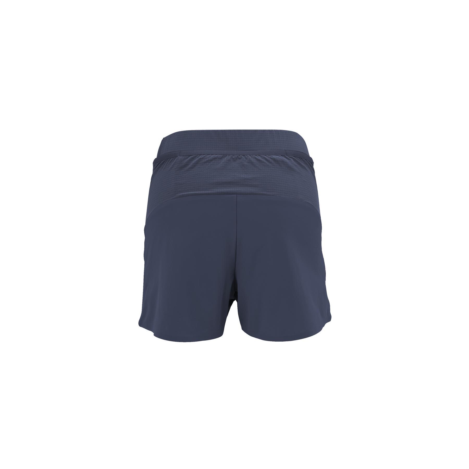 product/m/i/millet_miv9777_7317_1.jpg