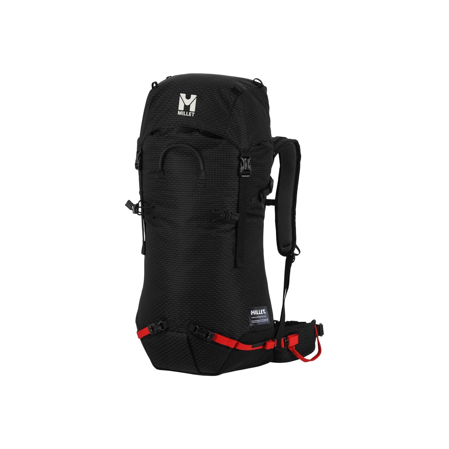 product/m/i/mis2272-n0247.jpg