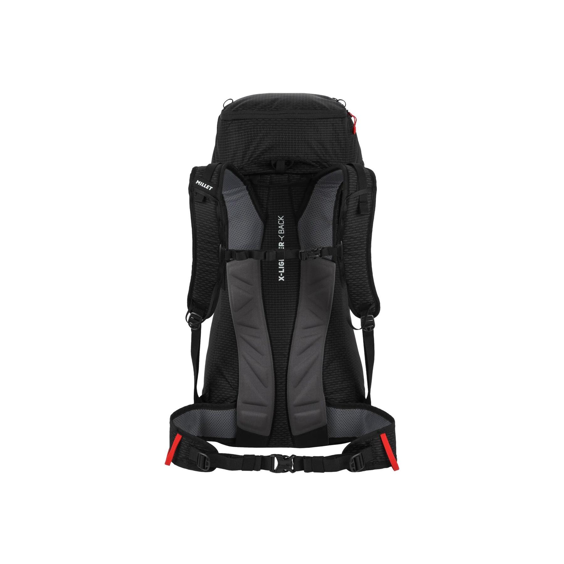 product/m/i/mis2272-n0247_1.jpg