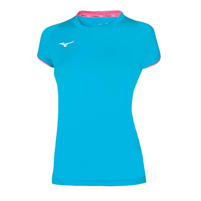 product/m/i/mizuno_32ea720220_sky-blue_1.jpg