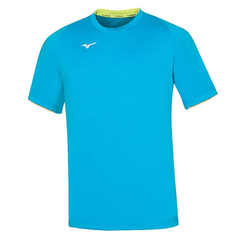 product/m/i/mizuno_32ea740120_sky-blue_1.jpg