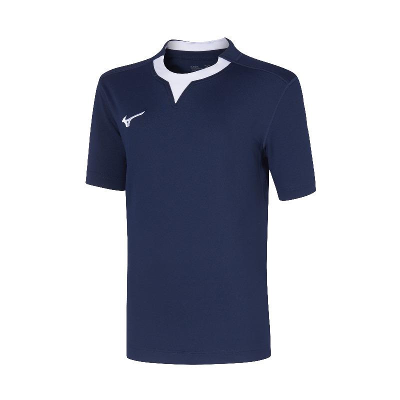 product/m/i/mizuno_32ea8b1114_1.jpg