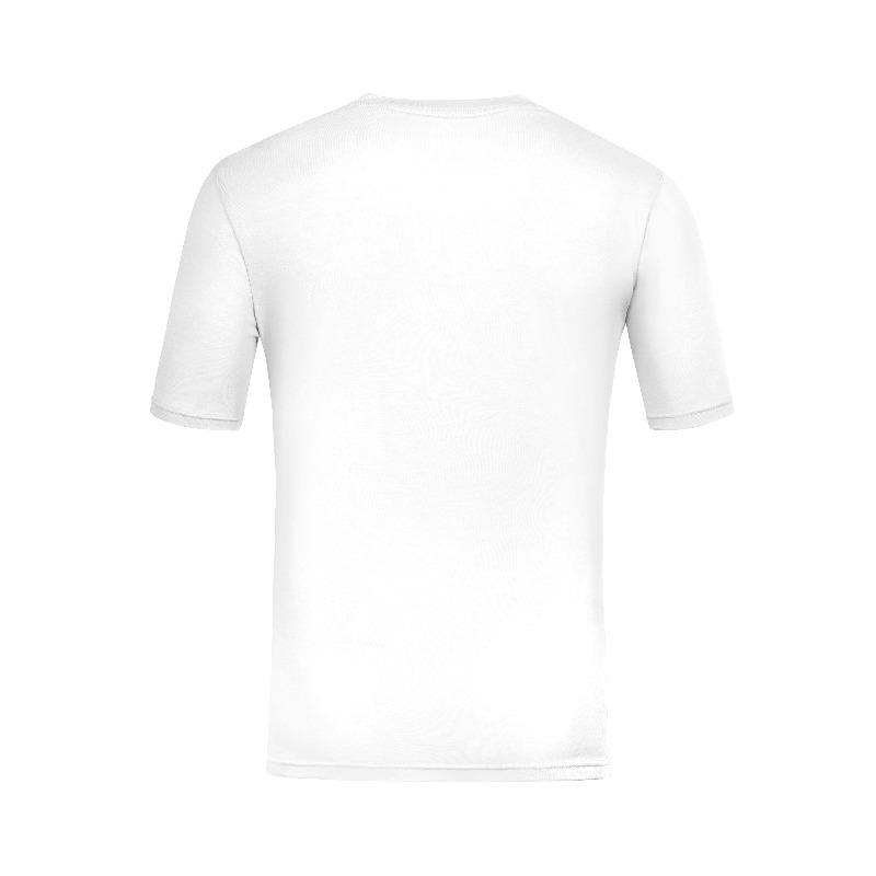 product/m/i/mizuno_32eac5x5077_white-silver_1.jpg