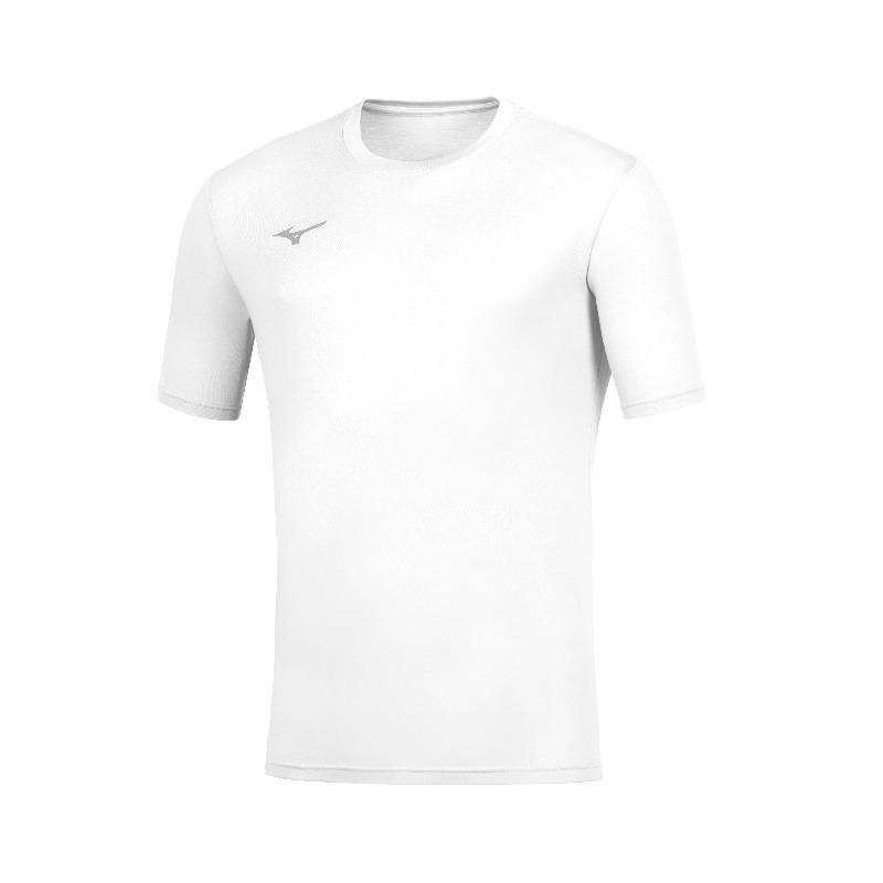 product/m/i/mizuno_32eac5x5077_white-silver_2.jpg