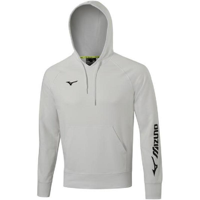 product/m/i/mizuno_32ec9b6007_gris-chine_1.jpg