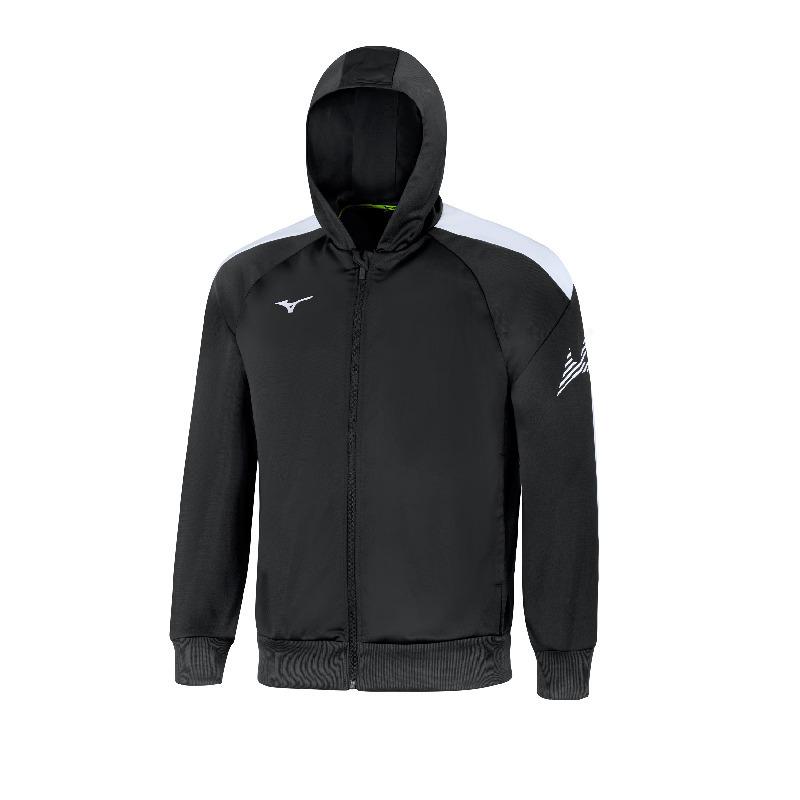 product/m/i/mizuno_32ecb95509_black_1.jpg