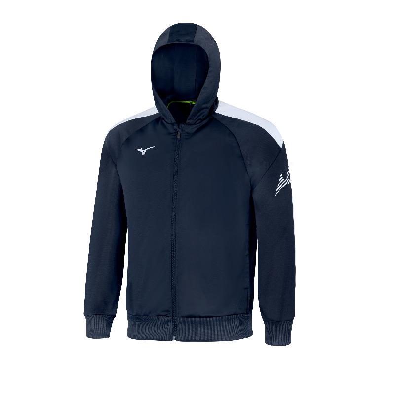 product/m/i/mizuno_32ecb95514_navy_1.jpg