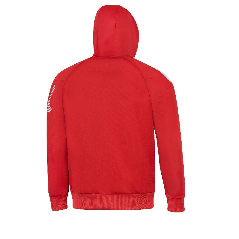 product/m/i/mizuno_32ecb95562_red_2.jpg