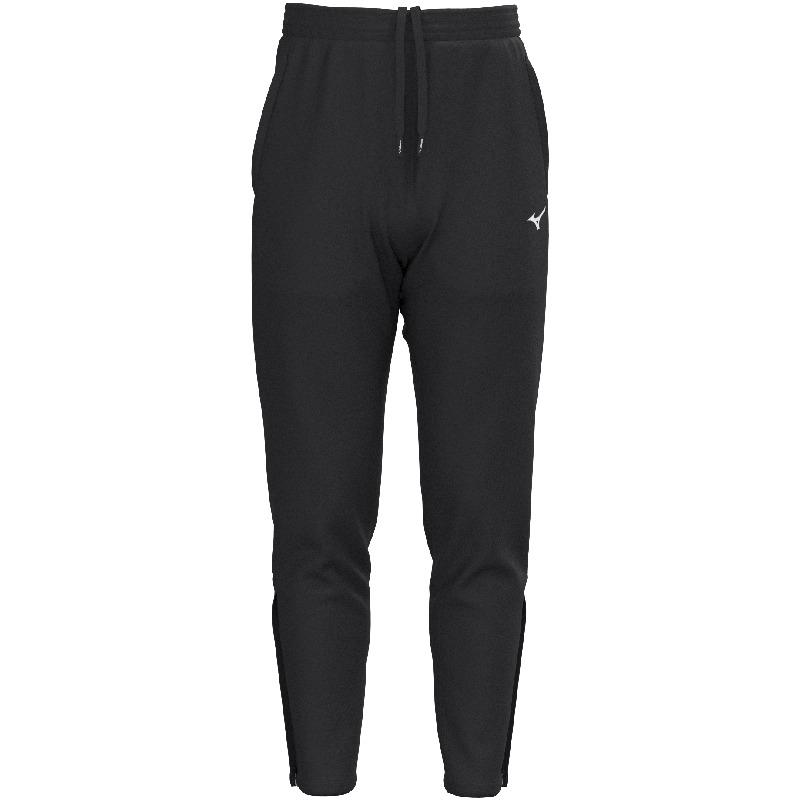 product/m/i/mizuno_32edc96609_black_1.jpg