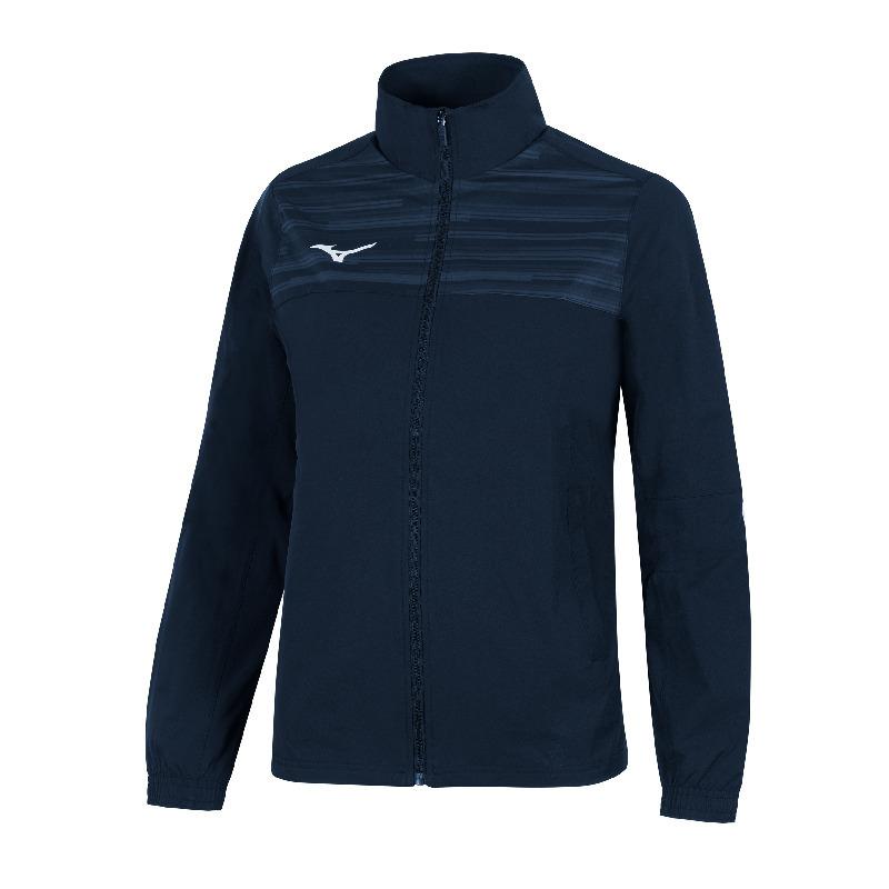 product/m/i/mizuno_32eeb20514_navy_1.jpg