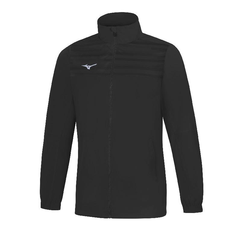 product/m/i/mizuno_32eeb40509_black_1.jpg