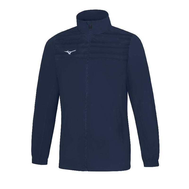 product/m/i/mizuno_32eeb40514_navy_1.jpg